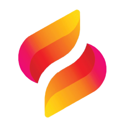 Slingex Logo
