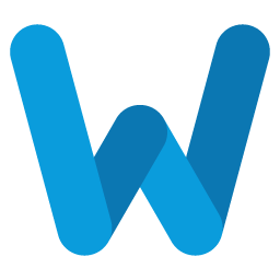 WebProfiles Logo