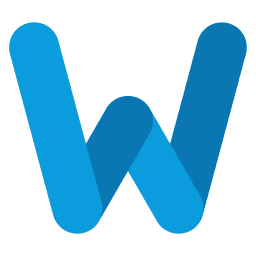 WebProfiles Logo